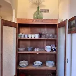 Elegant 2-bedroom Terrace In The Heart Of The Apartmán *