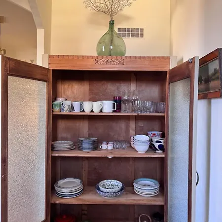 Elegant 2-bedroom Terrace In The Heart Of The Apartmán *
